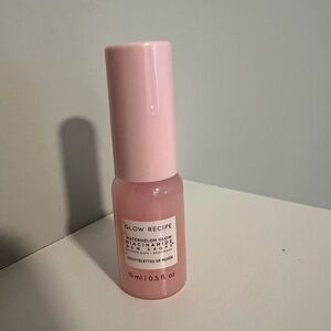 Glow Recipe Mini Watermelon Glow Niacinamide Dew Drops